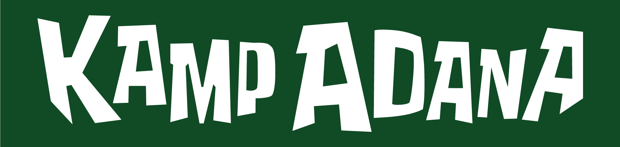 Kamp Adana 