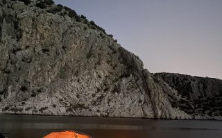 El Feneri Seçimi Nasıl Yapılır