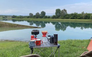 En İyi Termos Modelleri ve Özellikleri