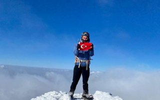 Furkan Gülcü Kimdir?