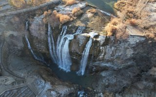 Temiz Su Nasıl Bulunur