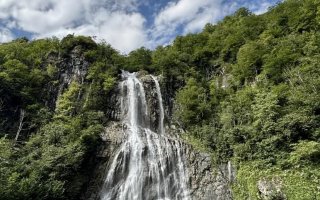 Türkiye'nin En İyi Tırmanış Rotaları
