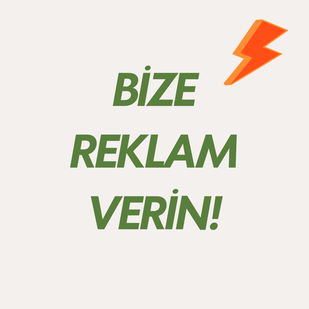Reklam Verin