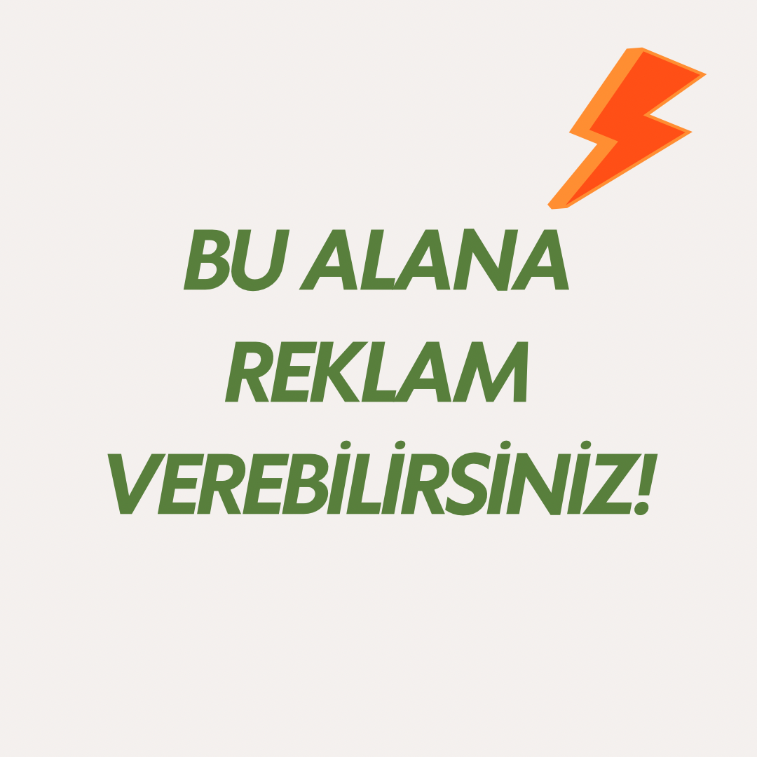 Reklam Verin